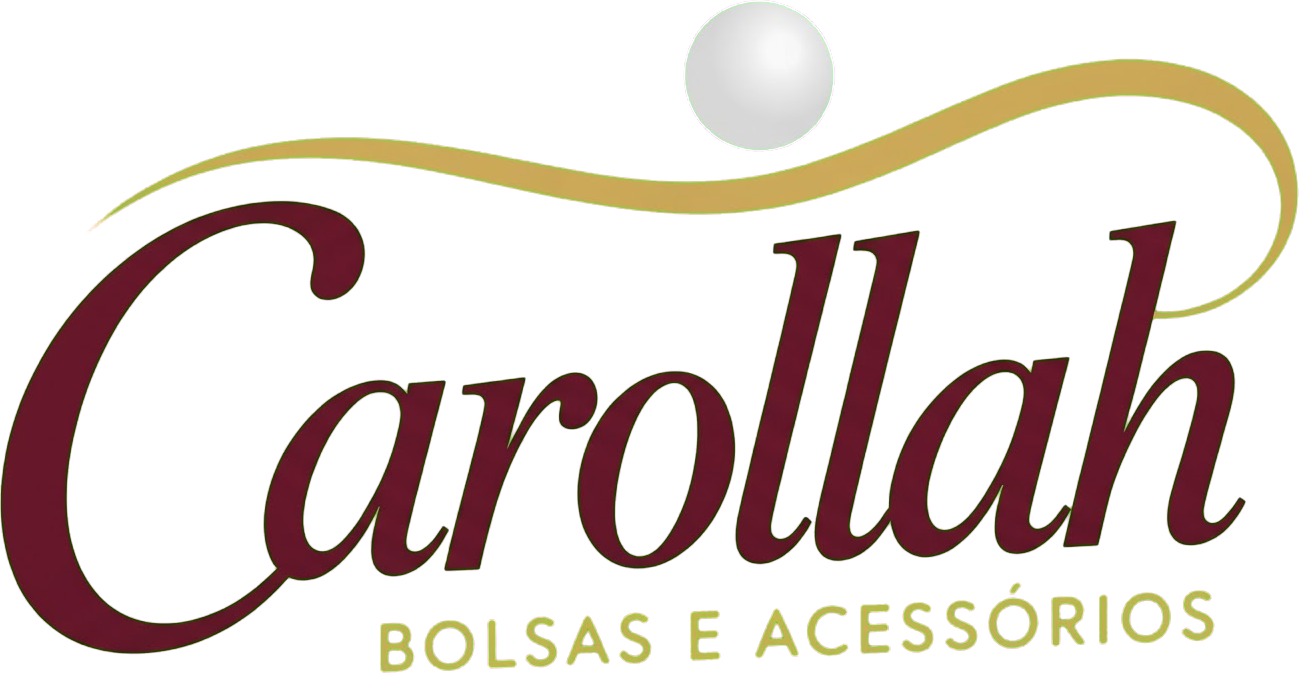 Carollah Bolsas e Acessórios